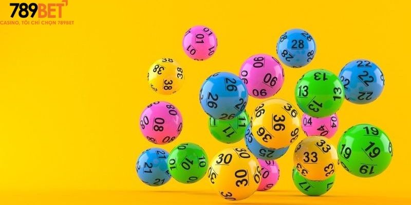 BBin Lottery – Điểm Đến Cá Cược Lô Đề Với Thưởng Hấp Dẫn 3 Các trò chơi được yêu thích nhất tại sảnh BBin