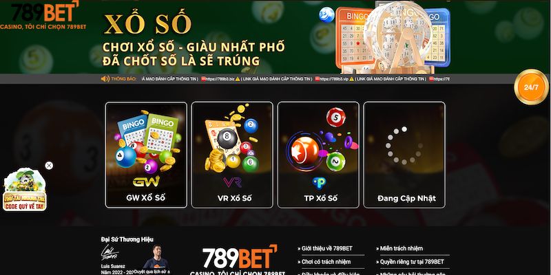 Giới thiệu 789bet 1 Giới thiệu 789bet - Nhà cái uy tín nhất