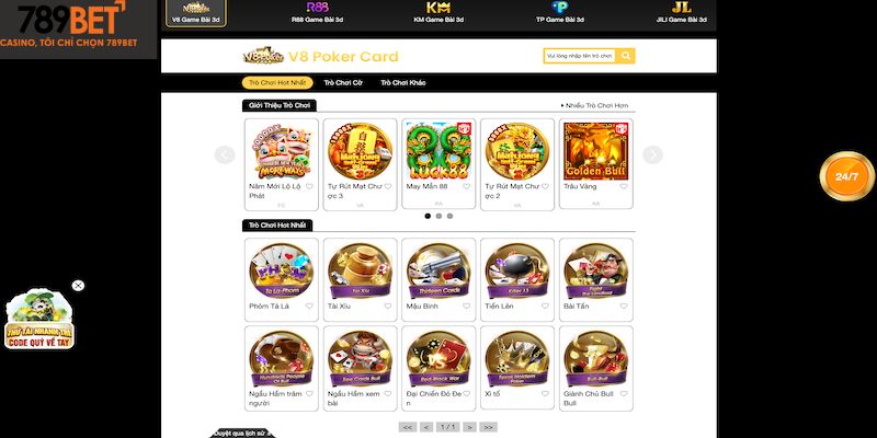 Giới thiệu 789bet 2 Giới thiệu 789bet - Mục tiêu hoạt động
