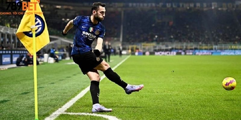 Soi Kèo Phạt Góc – Khám Phá Những Cơ Hội Cá Cược Thú Vị 3 Bí quyết soi cược phạt góc từ chuyên gia hàng đầu