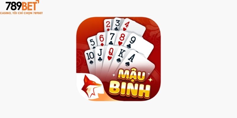 Mậu Binh Online - Game Bài Đổi Thưởng Đang Gây Sốt Tại 789Bet 1 Mậu Binh online là gì?