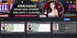 Xóc Đĩa Online – Trò Chơi Giải Trí Hấp Dẫn Cho Người Chơi