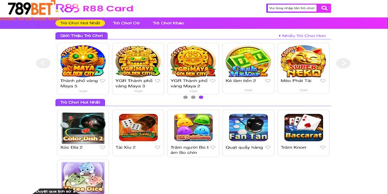 Đăng nhập 789bet 2 Những lỗi thường gặp khi đăng nhập 789bet